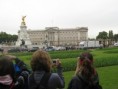 /album/photo-gallery-buckingham-palace/a1-jpg/