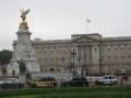 /album/photo-gallery-buckingham-palace/a2-jpg/