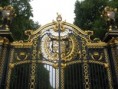 /album/photo-gallery-buckingham-palace/a4-jpg/