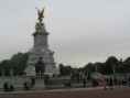 /album/photo-gallery-buckingham-palace/a9-jpg/