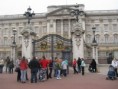/album/photo-gallery-buckingham-palace/a10-jpg1/