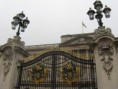 /album/photo-gallery-buckingham-palace/a11-jpg1/
