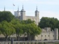 /album/photo-gallery-tower-of-london/a02-jpg5/
