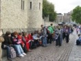 /album/photo-gallery-tower-of-london/a03-jpg5/