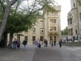/album/photo-gallery-tower-of-london/a04-jpg5/