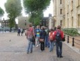 /album/photo-gallery-tower-of-london/a05-jpg5/