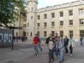 /album/photo-gallery-tower-of-london/a06-jpg5/