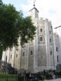 /album/photo-gallery-tower-of-london/a07-jpg5/