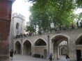 /album/photo-gallery-tower-of-london/a16-jpg4/