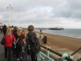 /album/photo-gallery-palace-pier-brighton/a01-jpg12/