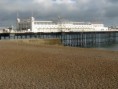 /album/photo-gallery-palace-pier-brighton/a03-jpg12/