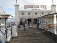 /album/photo-gallery-palace-pier-brighton/a04-jpg12/