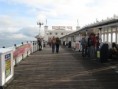 /album/photo-gallery-palace-pier-brighton/a08-jpg12/
