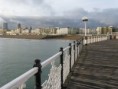 /album/photo-gallery-palace-pier-brighton/a09-jpg12/