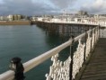 /album/photo-gallery-palace-pier-brighton/a10-jpg13/