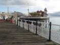 /album/photo-gallery-palace-pier-brighton/a12-jpg13/