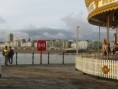 /album/photo-gallery-palace-pier-brighton/a13-jpg8/
