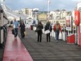 /album/photo-gallery-palace-pier-brighton/a14-jpg8/