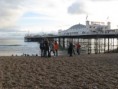 /album/photo-gallery-palace-pier-brighton/a17-jpg5/
