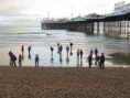 /album/photo-gallery-palace-pier-brighton/a18-jpg5/