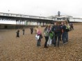 /album/photo-gallery-palace-pier-brighton/a22-jpg2/