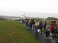 /album/photo-gallery-smugglers-adventure-hastings/a02-jpg13/