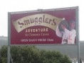 /album/photo-gallery-smugglers-adventure-hastings/a03-jpg13/