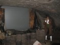 /album/photo-gallery-smugglers-adventure-hastings/a08-jpg13/