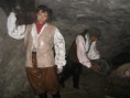 /album/photo-gallery-smugglers-adventure-hastings/a10-jpg14/