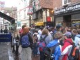 /album/photo-gallery-smugglers-adventure-hastings/a13-jpg9/