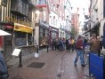 /album/photo-gallery-smugglers-adventure-hastings/a14-jpg9/