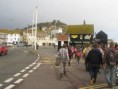 /album/photo-gallery-smugglers-adventure-hastings/a15-jpg9/