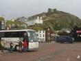 /album/photo-gallery-smugglers-adventure-hastings/a16-jpg9/