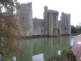 /album/photo-gallery-bodiam-castle/a03-jpg15/