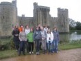 /album/photo-gallery-bodiam-castle/a04-jpg15/