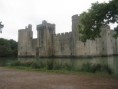/album/photo-gallery-bodiam-castle/a05-jpg15/