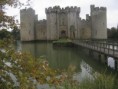 /album/photo-gallery-bodiam-castle/a07-jpg15/